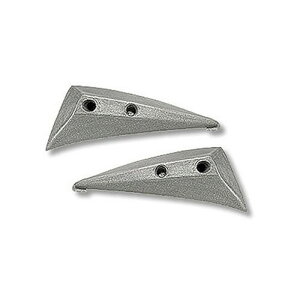 GAERNE KGl GP-1 tgXC_[