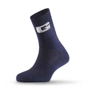 GAERNE KGl CfBO\bNX u[