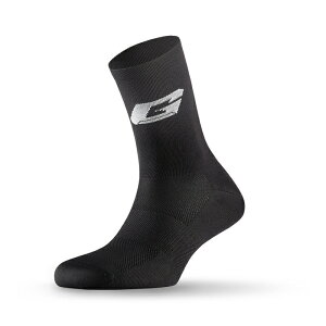 GAERNE KGl CfBO\bNX ubN