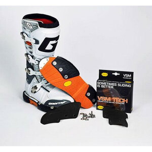 GAERNE KGl VSMuo[vXC_[Lbg(IW\[p)