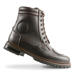 GAERNE KGl h GXg[ GORE-TEX SAebNX CfBO lINVbNu[c uE