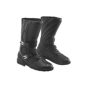 GAERNE KGl h G-MIDLAND GORE-TEX G~bhh SAebNX Ahx`[ It[h ѓc[Ou[c ubN
