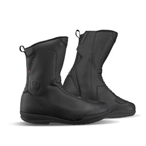 GAERNE KGl h GAXy GORE-TEX SAebNX CfBO c[Ou[c ubN