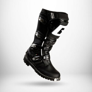 GAERNE KGl ED-PRO art.405 C[fB[v A[g405 c[O Gf[u[c ubN