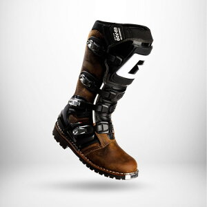 GAERNE KGl ED-PRO art.405 C[fB[v A[g405 c[O Gf[u[c uE