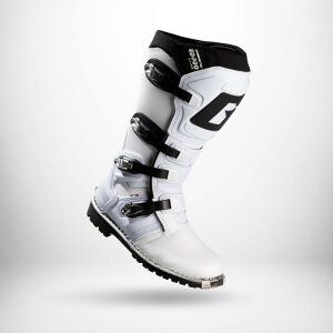 GAERNE KGl ED-PRO art.405 C[fB[v A[g405 c[O Gf[u[c zCg