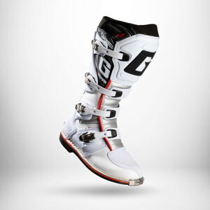 GAERNE KGl TCt@[J It[h gNXu[c zCg