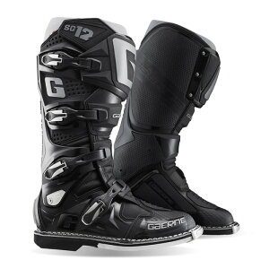 GAERNE KGl SG-12 GXW[12 It[hu[c AbVubN
