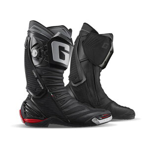 GAERNE KGl GP-1 EVO W[s[ G{ [VOu[c ubN