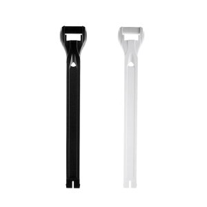 GAERNE KGl ^CvA Xgbv GNXgO