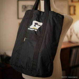 GAERNE KGl u[cobO (}bhobO)