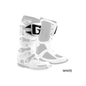 GAERNE KGl SG-12Vv[g