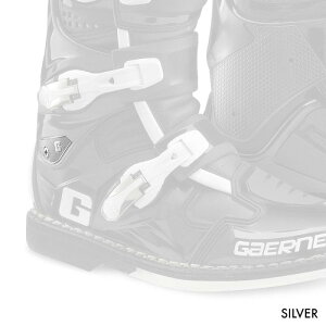 GAERNE KGl SG-12 ANveN^[
