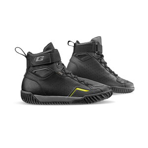GAERNE KGl h GPbg GORE-TEX SAebNX CfBOV[Y ubN