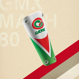 GAERNE KGl GMX MACH80 tgv[g rNg[