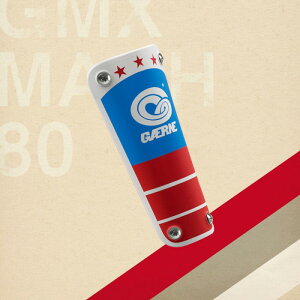 GAERNE KGl GMX MACH80 tgv[g X^[