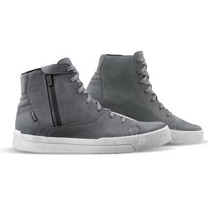 GAERNE KGl G[ SAebNX V[Y O[