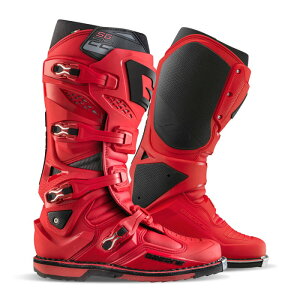 GAERNE KGl SG-22 GXW[22 gNXp It[hu[c bh