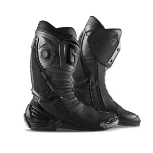 GAERNE KGl GP-1 LS [VOu[c ubN/AXTCg