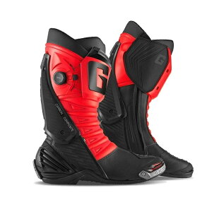 GAERNE KGl GP-1 LS [VOu[c ubN/bh