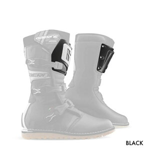 GAERNE KGl BALANCE Vv[g