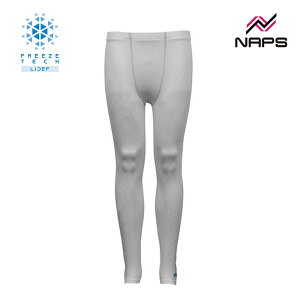 FREEZE TECH t[YebN X PERFORMANCE LINE ⊴ tOX^Cc zCg TCY S M L XL 2XL 3XL WOMEN ptH[}X C ڐG⊴ CMp z OJbg Xgb` R 