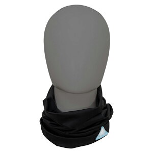 FREEZE TECH t[YebN X ACCESSORY LINE ⊴ OlbNQ[^[ J[ zCg ubN t[TCY ANZT[ C ڐG⊴ CMp z OJbg Xgb` 