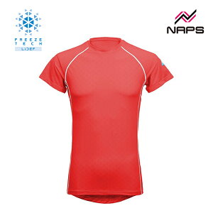 FREEZE TECH t[YebN X PERFORMANCE LINE ⊴Vc N[lbN bh TCY S M L LL ptH[}X C ڐG⊴ CMp z OJbg Xgb` R hL 