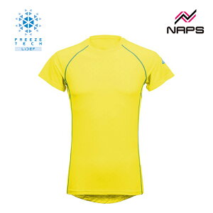 FREEZE TECH t[YebN X PERFORMANCE LINE ⊴Vc N[lbN CG[ TCY S M L LL ptH[}X C ڐG⊴ CMp z OJbg Xgb` R hL 