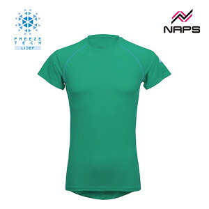 FREEZE TECH t[YebN X PERFORMANCE LINE ⊴Vc N[lbN O[ TCY S M L LL ptH[}X C ڐG⊴ CMp z OJbg Xgb` R hL 