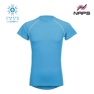 FREEZE TECH t[YebN X PERFORMANCE LINE ⊴Vc N[lbN u[ TCY S M L LL ptH[}X C ڐG⊴ CMp z OJbg Xgb` R hL 