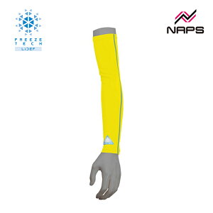 FREEZE TECH t[YebN X ACCESSORY LINE ⊴A[Jo[ rp CG[ TCY S M L ANZT[ C ڐG⊴ CMp z OJbg Xgb` R hL Ђ 