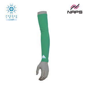 FREEZE TECH t[YebN X ACCESSORY LINE ⊴A[Jo[ rp O[ TCY S M L ANZT[ C ڐG⊴ CMp z OJbg Xgb` R hL Ђ 