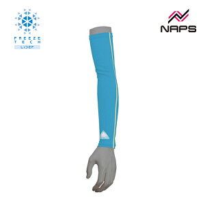 FREEZE TECH t[YebN X ACCESSORY LINE ⊴A[Jo[ rp u[ TCY S M L ANZT[ C ڐG⊴ CMp z OJbg Xgb` R hL Ђ 