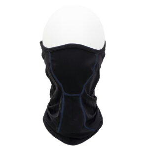FREEZE TECH t[YebN X ACCESSORY LINE ⊴tFCXJo[ C[[vt J[ zCg ubN t[TCY ANZT[ C ڐG⊴ CMp z OJbg 