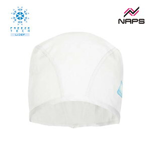 y݌ɌzFREEZE TECH t[YebN X ⊴Ci[Lbv zCg t[TCY 53cm~58cm ڐG⊴ CMp z OJbg Xgb` R hL Ђ ΍ 