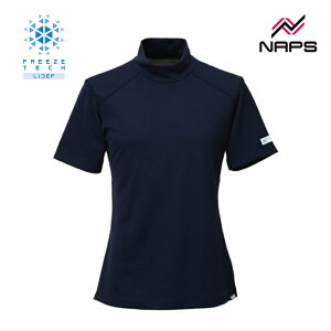 FREEZE TECH t[YebN X PERFORMANCE LINE M[tBbg ⊴Vc bNlbN lCr[ TCY S M L XL 2XL ptH[}X C ڐG⊴ CMp z OJbg 