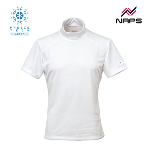 FREEZE TECH t[YebN X PERFORMANCE LINE M[tBbg ⊴Vc bNlbN zCg TCY S M L XL 2XL ptH[}X C ڐG⊴ CMp z OJbg 