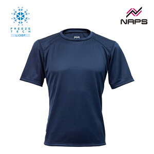 FREEZE TECH t[YebN X PERFORMANCE LINE M[tBbg ⊴Vc N[lbN lCr[ TCY S M L XL 2XL 3XL ptH[}X C ڐG⊴ CMp z OJb