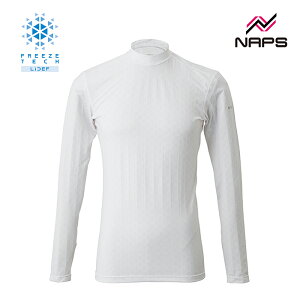 FREEZE TECH t[YebN X PERFORMANCE LINE ⊴Vc [lbN zCg TCY S M L XL 2XL 3XL WOMEN ptH[}X C ڐG⊴ CMp z OJbg Xgb` R