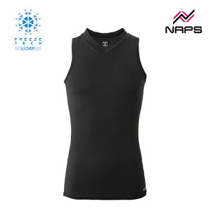 FREEZE TECH t[YebN X PERFORMANCE LINE ⊴^Ngbv ubN TCY S M L XL 2XL ptH[}X C ڐG⊴ CMp z OJbg Xgb` R hL L x