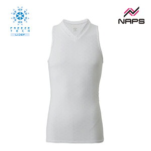 FREEZE TECH t[YebN X PERFORMANCE LINE ⊴^Ngbv zCg TCY S M L XL 2XL ptH[}X C ڐG⊴ CMp z OJbg Xgb` R hL L x