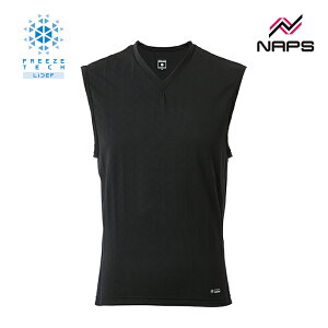 FREEZE TECH t[YebN X PERFORMANCE LINE ⊴m[X[u VlbNVc ubN TCY S M L XL 2XL 3XL WOMEN ptH[}X C ڐG⊴ CMp z OJbg Xgb