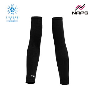 FREEZE TECH t[YebN X ACCESSORY LINE ⊴A[Jo[ rp ubN TCY S M L ANZT[ C ڐG⊴ CMp z OJbg Xgb` R hL Ђ 