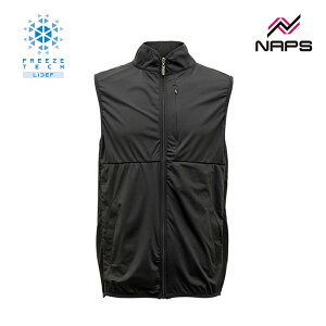 FREEZE TECH �t���[�Y�e�b�N �[�d�� �X�X�x�X�g LIFE STYLE LINE L001 Black LIDEF �T�C�Y S M L XL 2XL �X�� PLUS �y���`�F �d�� 10�b ��p �}�C�i�X 20�� ���C�t�X�^�C�� ���C�� �u���b�N �Ђ��� �����΍� �o