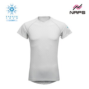 FREEZE TECH t[YebN X PERFORMANCE LINE ⊴Vc N[lbN zCg TCY S M L XL 2XL ptH[}X C ڐG⊴ CMp z OJbg Xgb` R h