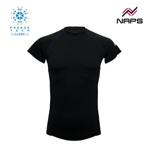 FREEZE TECH t[YebN X PERFORMANCE LINE ⊴Vc N[lbN ubN TCY S M L XL 2XL ptH[}X C ڐG⊴ CMp z OJbg Xgb` R h