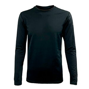 FREEZE TECH �t���[�Y�e�b�N �X���� �X���A���t�@ �⊴�C���i�[ �N���[�l�b�N�C���i�[ ���� �u���b�N �T�C�Y S M L XL 2XL 3XL WOMEN �����Y ���f�B�[�X �ڐG�⊴ �����΍� ���x���� ���L ���O���J�b�g 