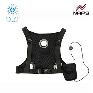 FREEZE TECH t[YebN [d XXxXg WORK LINE W001 Black LIDEF TCY X PLUS y`F d 10b p }CiX 20 [N C ubN Ђ ΍ oCN AEghA 