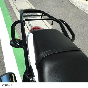 ENDURANCE GfX ^fObvtALA ubN VTR('09.2`) VTR-F